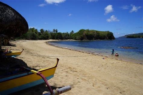 catanduanes tourist spot|Top 14 Catanduanes Tourist Spots: Beaches & Stunning Views in .